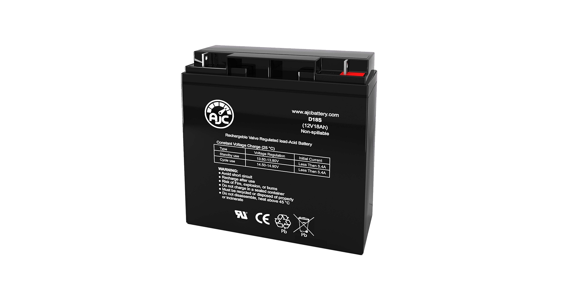 Supreme - 【HOCKEY】 battery 8.25 Amazon.com: Mighty Max Battery YTX7L-BS Battery Replaces