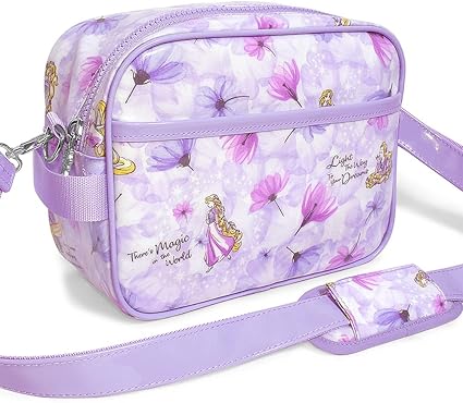 Amazon Co Jp カラフルキャンディスタイル Colorful Candy Style ディズニー 通園バッグ Rapunzel Fashionable Princess ラプンツェル N ラベンダー ホーム キッチン Amazon Co Jp カラフルキャンディスタイル Colorful Candy Style ディズニー 通園バッグ Rapunzel Fashionable Princess ラプンツェル N ラベンダー ホーム キッチン