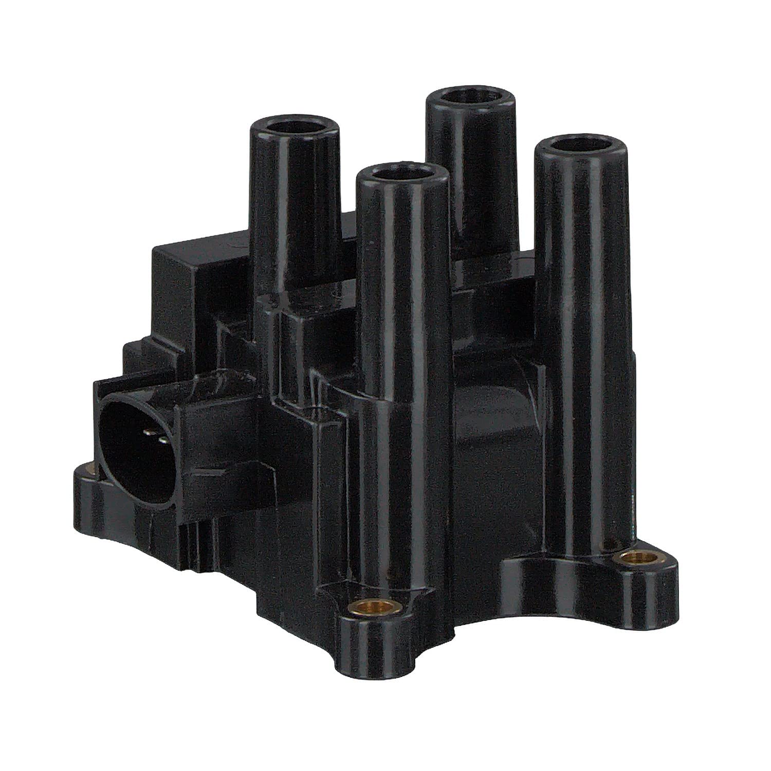 Febi bilstein 26869 Bobine d'allumage