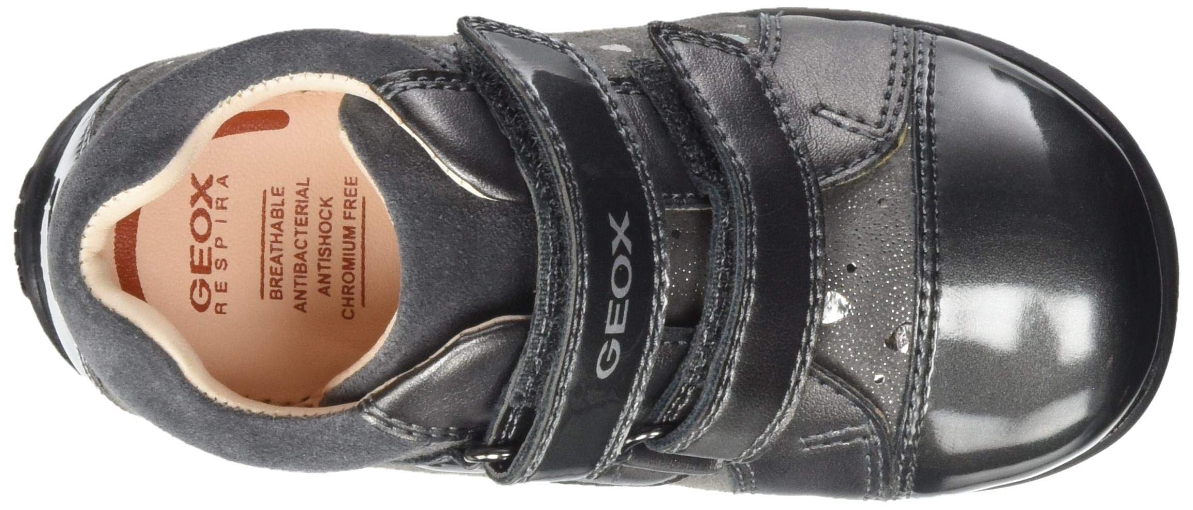 Geox B Kaytan B Primi PassiBimba 0-24