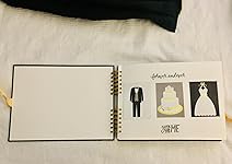 Review Image by Gee