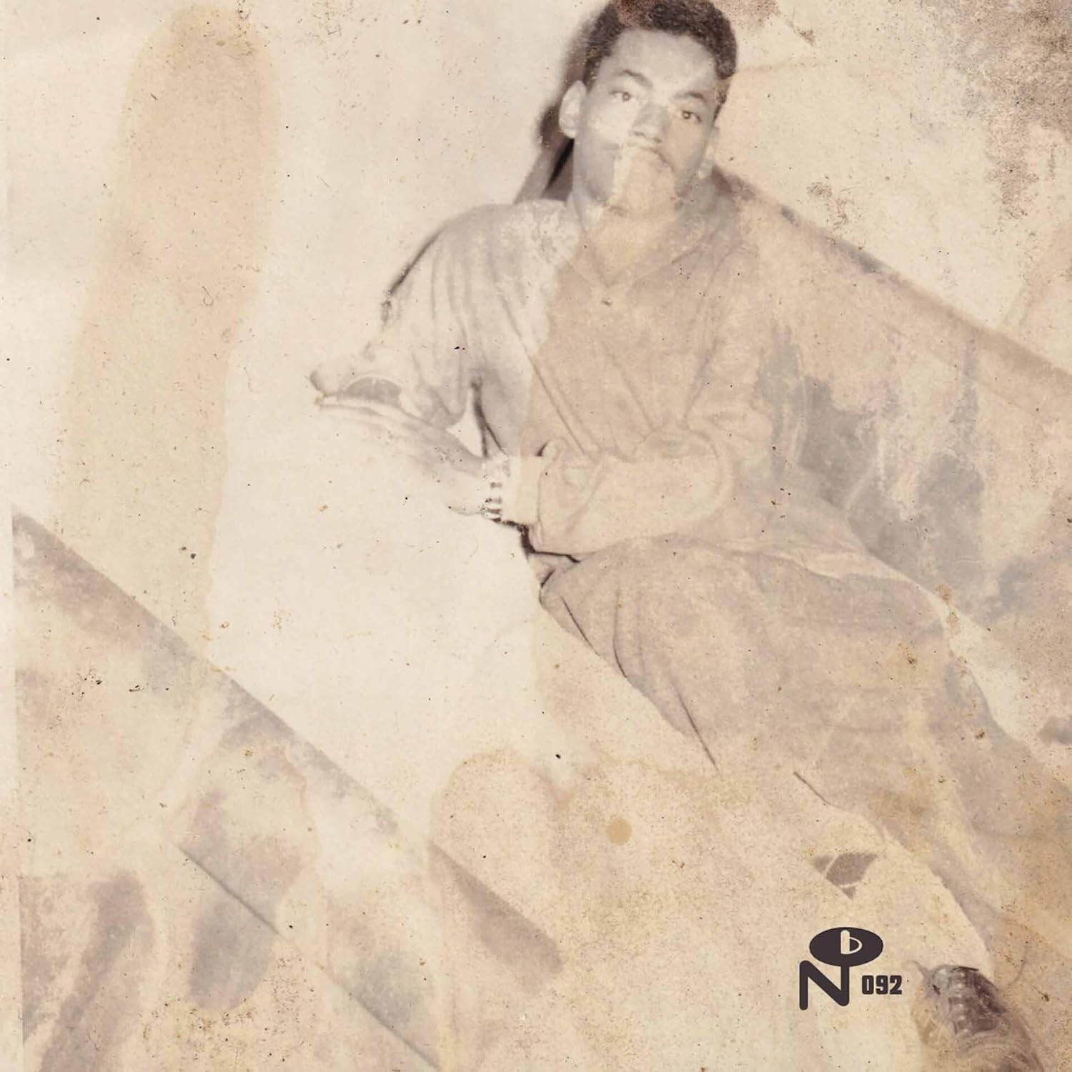 eccentric soul: consol...