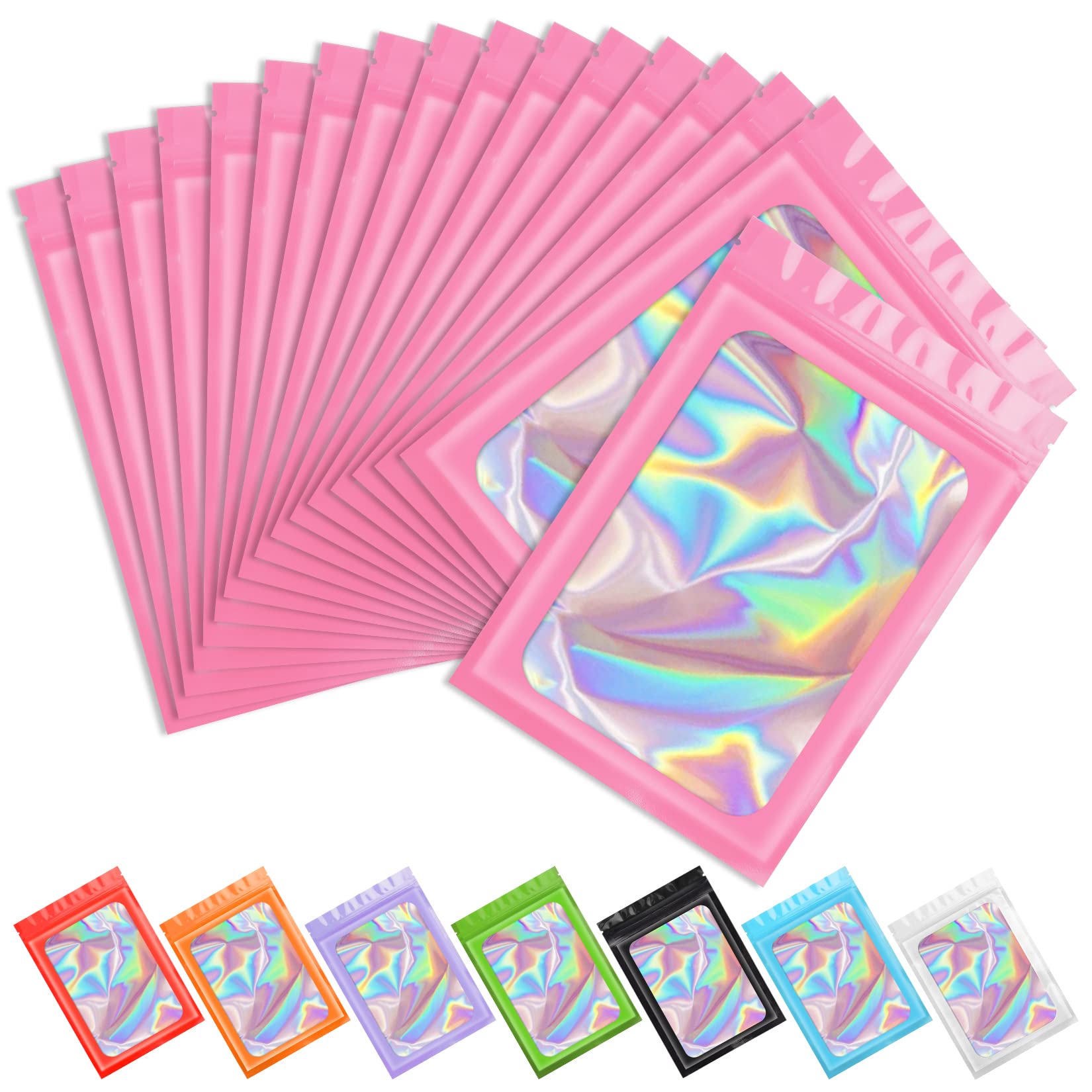 Lip Gloss Packaging Bags ubicaciondepersonas.cdmx.gob.mx