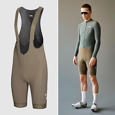 Amazon.co.jp: [パスノーマルスタジオ] Men's Mechanism Deep