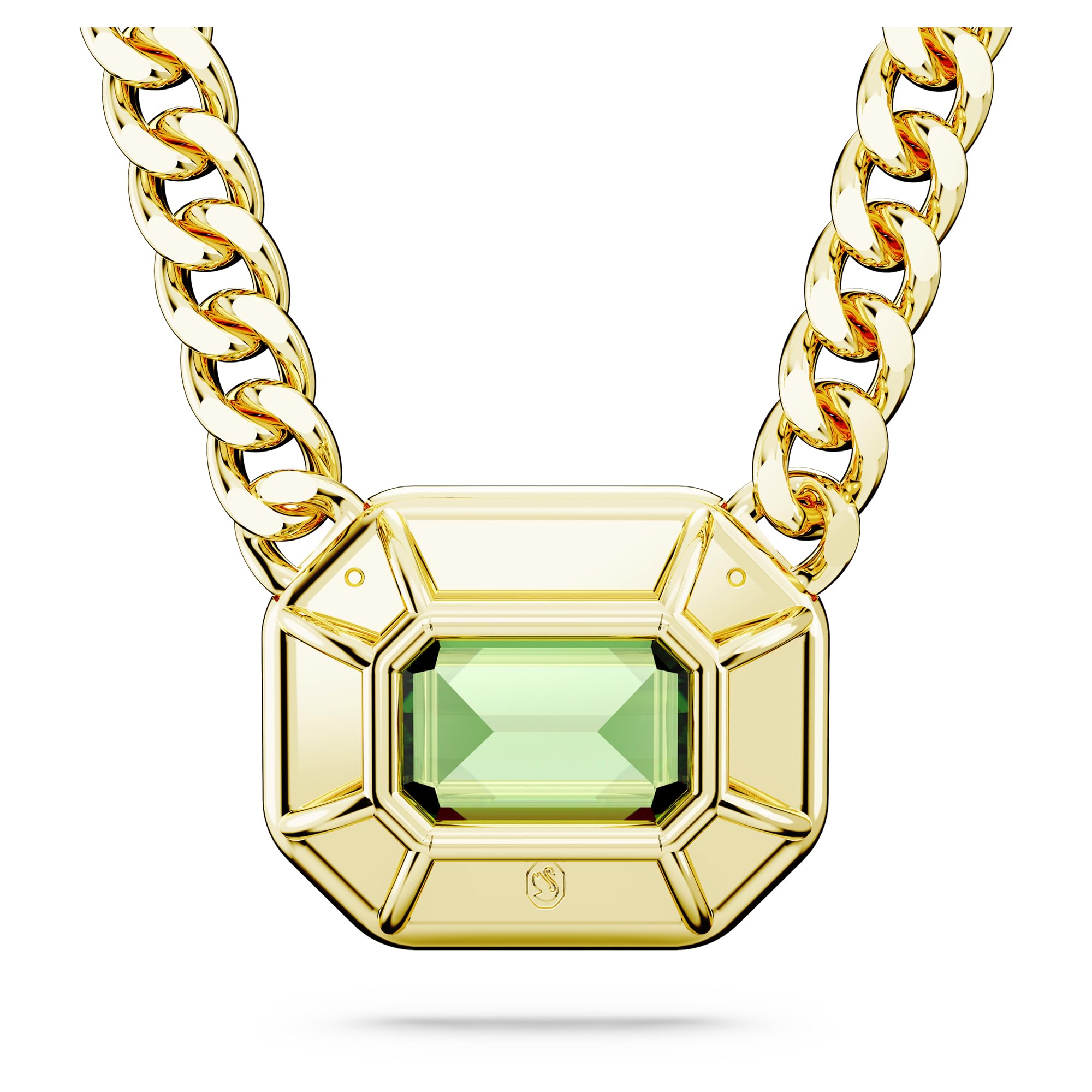 Swarovski Millenia Collezione Pendente