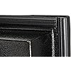 Product Photo 9