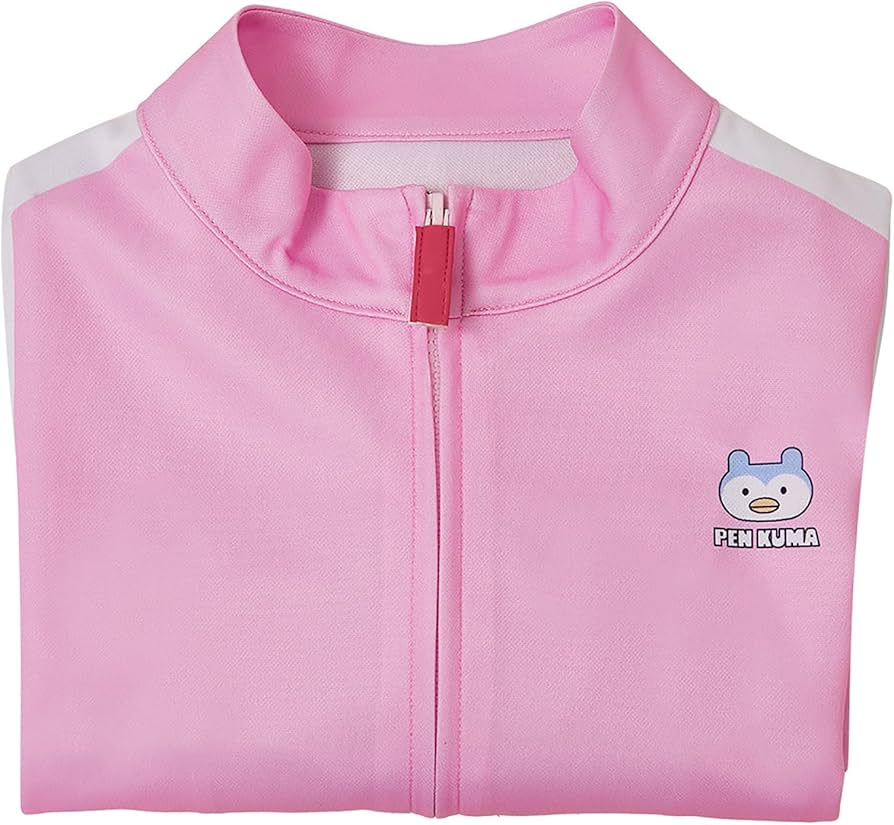 Amazon.co.jp: [HAOJEE]結束いのりコスプレ 衣装 同人服 制服 コート