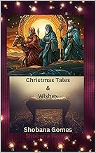 Christmas Tales & Wishes
