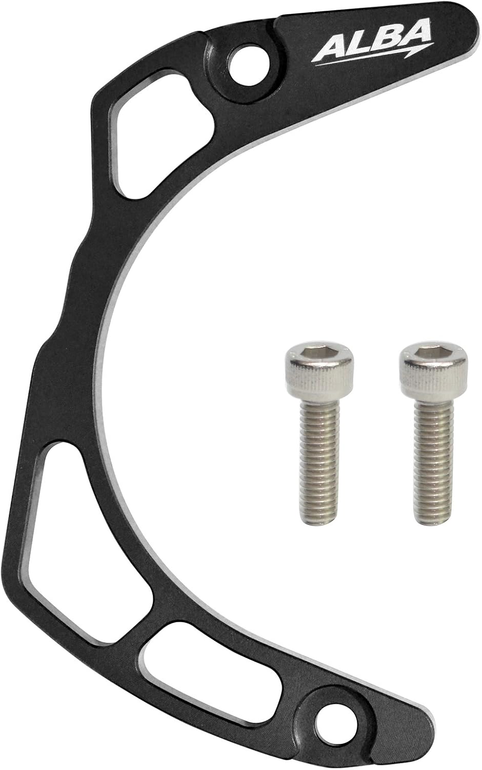 Raptor 700 case Saver for All Years and Models. Case Saver