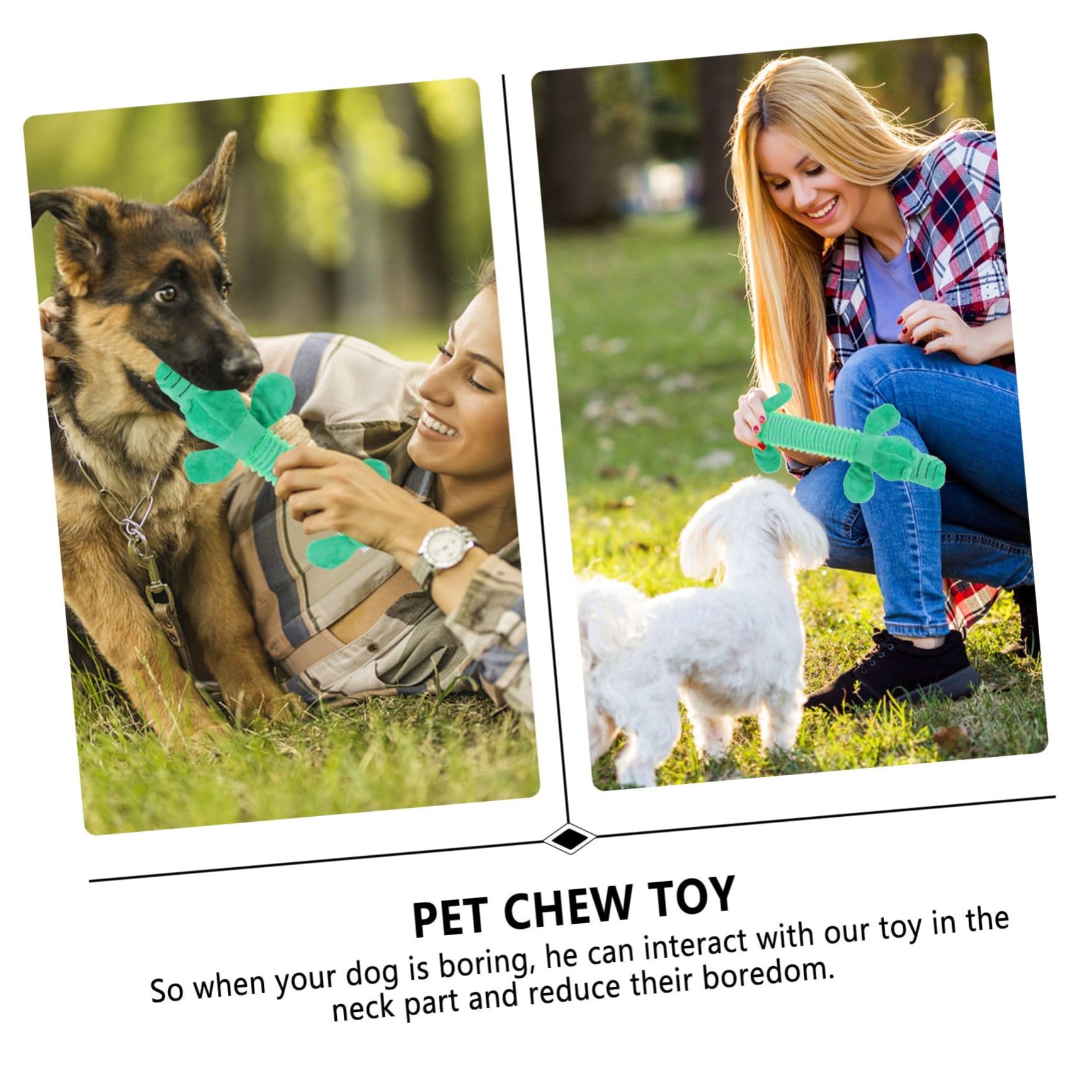 minkissy 3 juguetes masticables para perros, juguetes de dentición para cachorros, juguete de limpieza para mascotas, juguetes masticables para perros, juguetes para perros, alimentador lento para