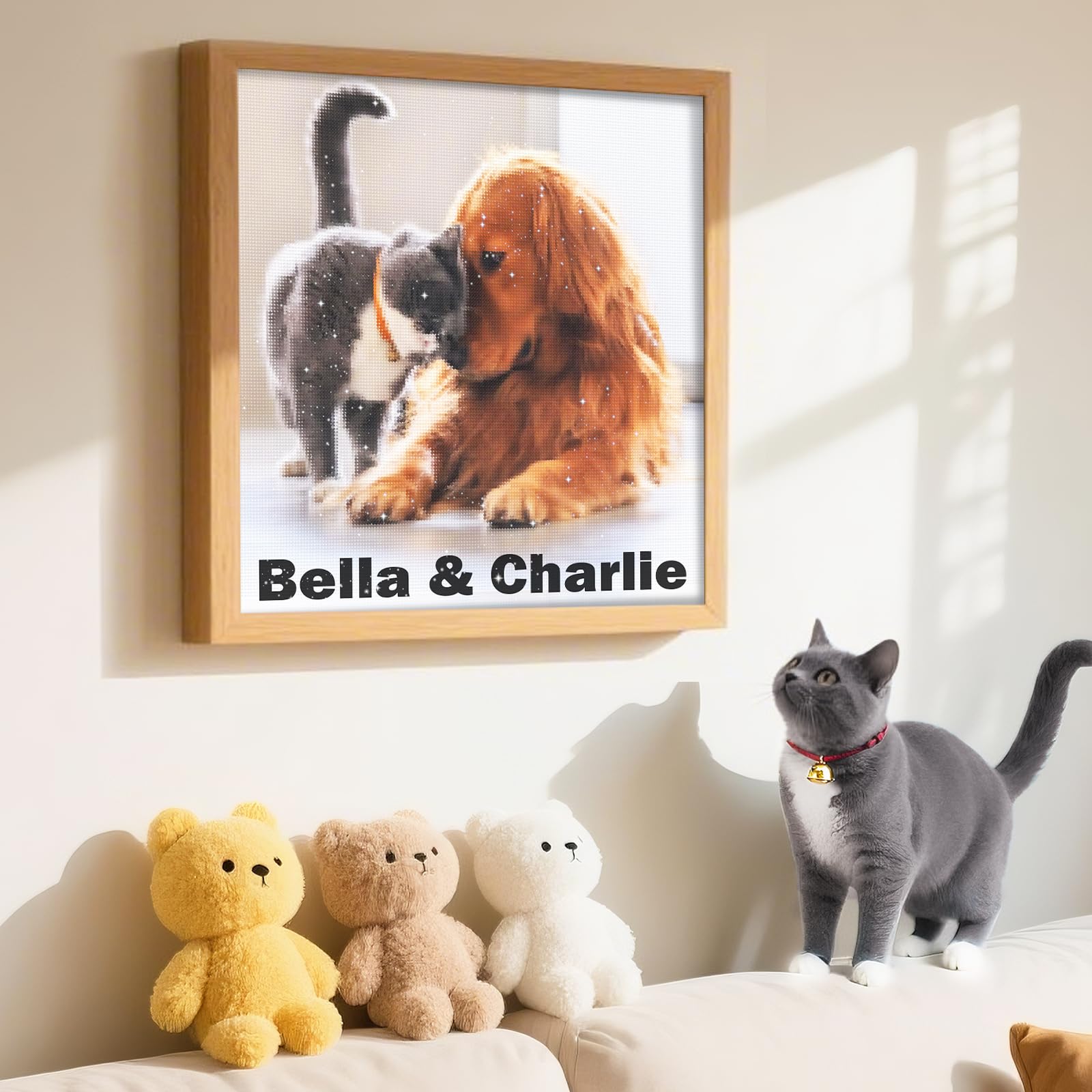 View 2
