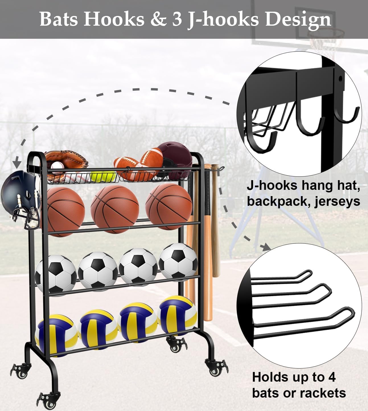 https://m.media-amazon.com/images/I/71h1W7FTRjL.jpg