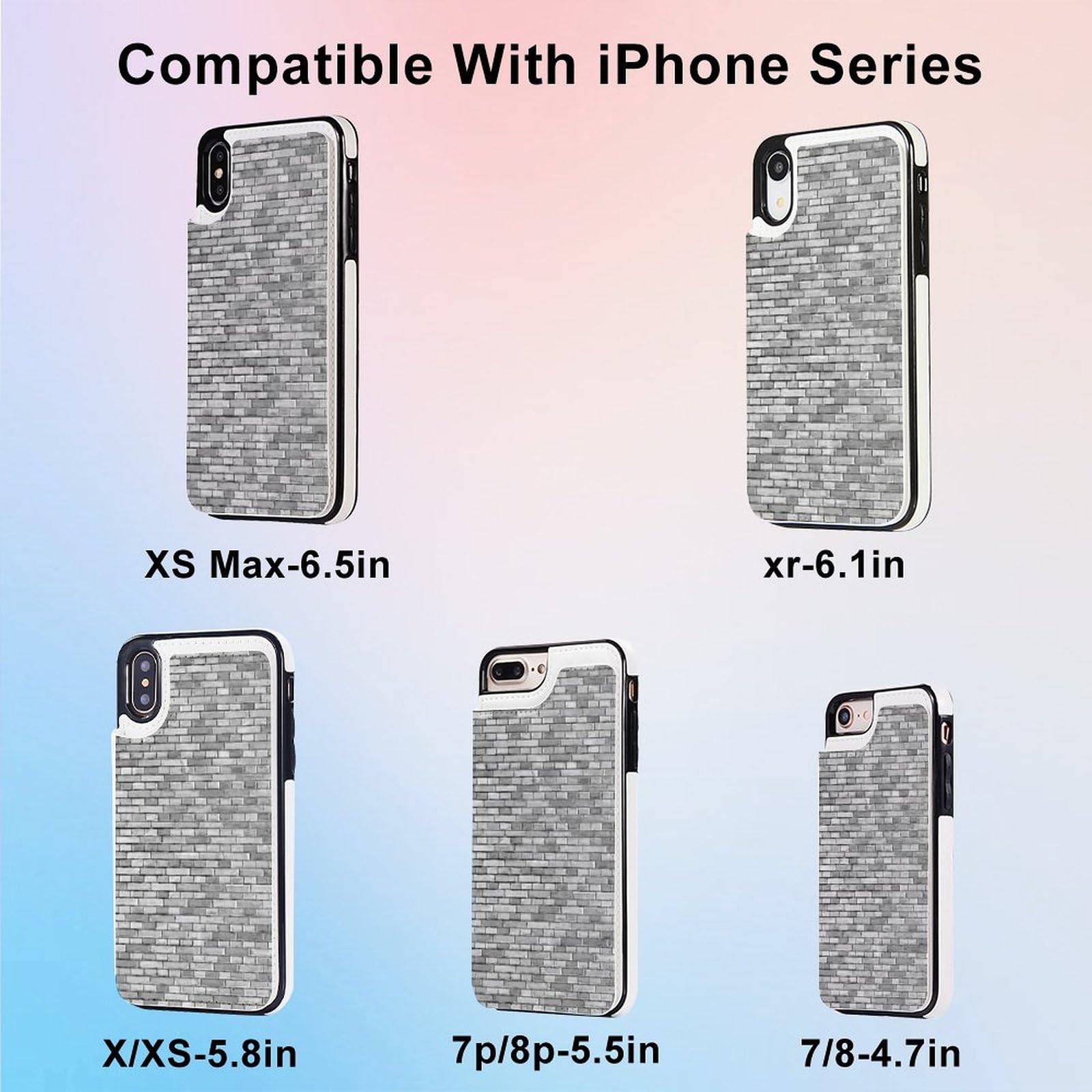 Amazon.co.jp: 【iPhone13 Pro Max ケース 手帳型】 グレー グレー