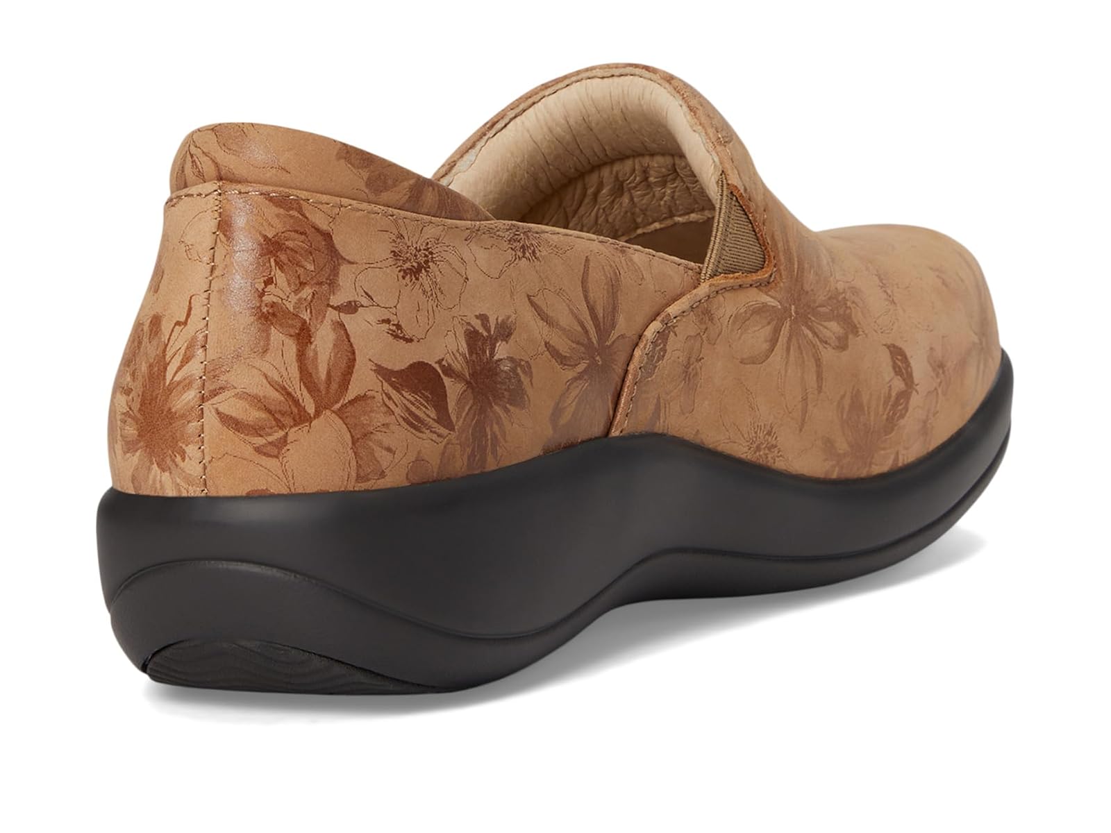 Woman's Clogs Alegria Keli - Picture 179 of 206