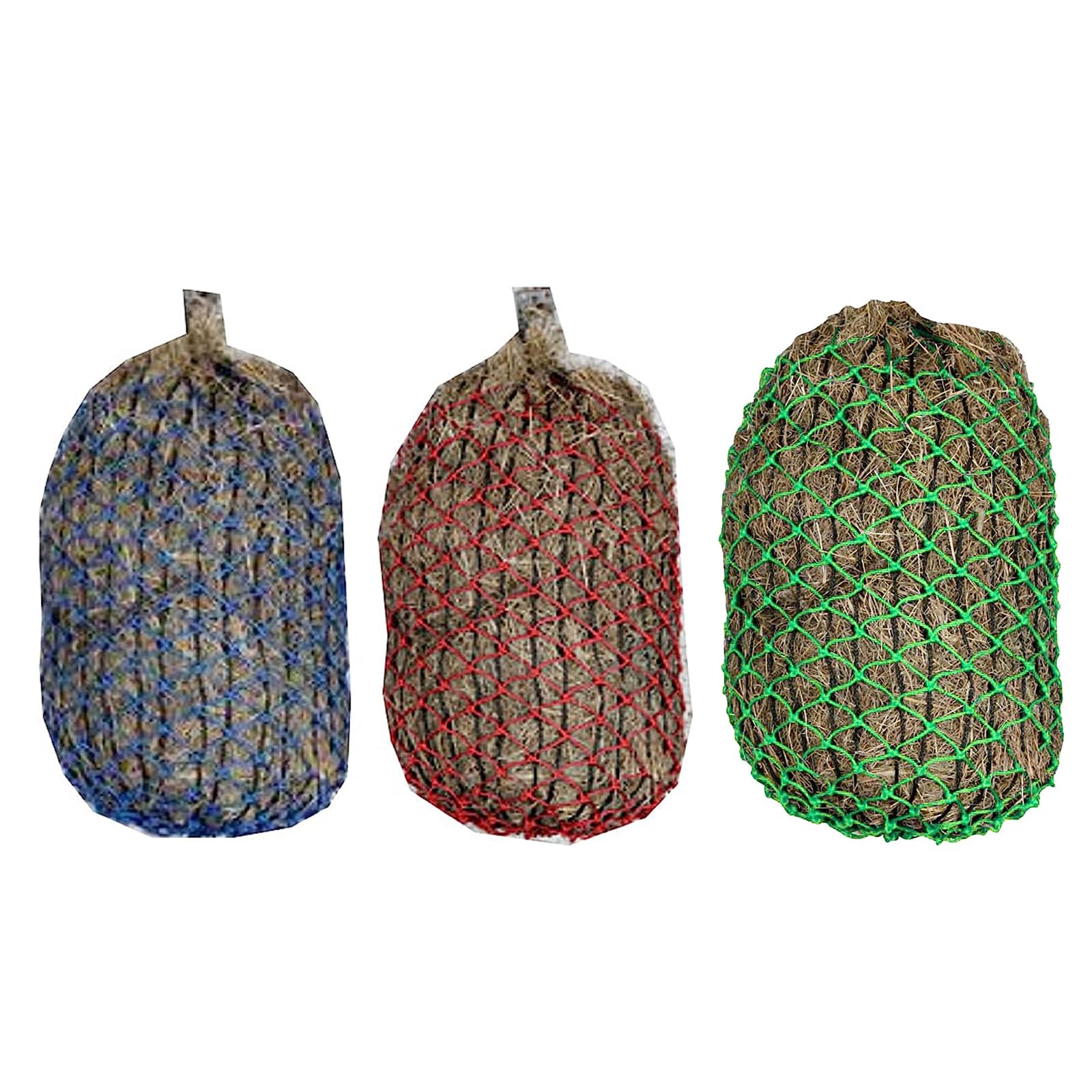 Elim-a-Net Feeding Haynet