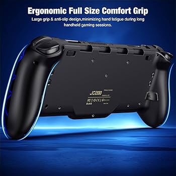 Amazon.com: Spican Switch Controllers for Nintendo Switch/Switch