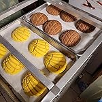 Review Image by Priscilla C. Priscilla C.