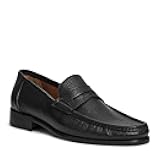 Men's Tonio Penny Loafers