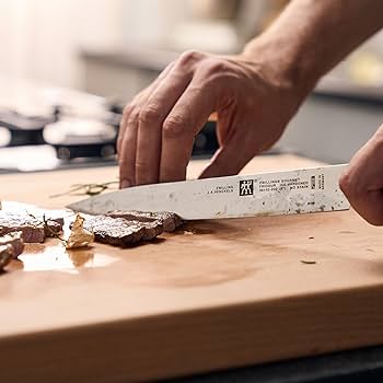 Gourmet Cooking Series等 Buy ZWILLING Gourmet Chinese chef's knife | ZWILLING.COM