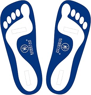 Spray Tan Feet Pads 25Pairs Disposable & Economic for Spray tanning,Use in Tanning booth,Sunless Tanning at Home or Beauty Salon-Non Slip-Comfortable-Hygienic-Ultra Bronzing (Blue)