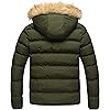 Product Photo 2