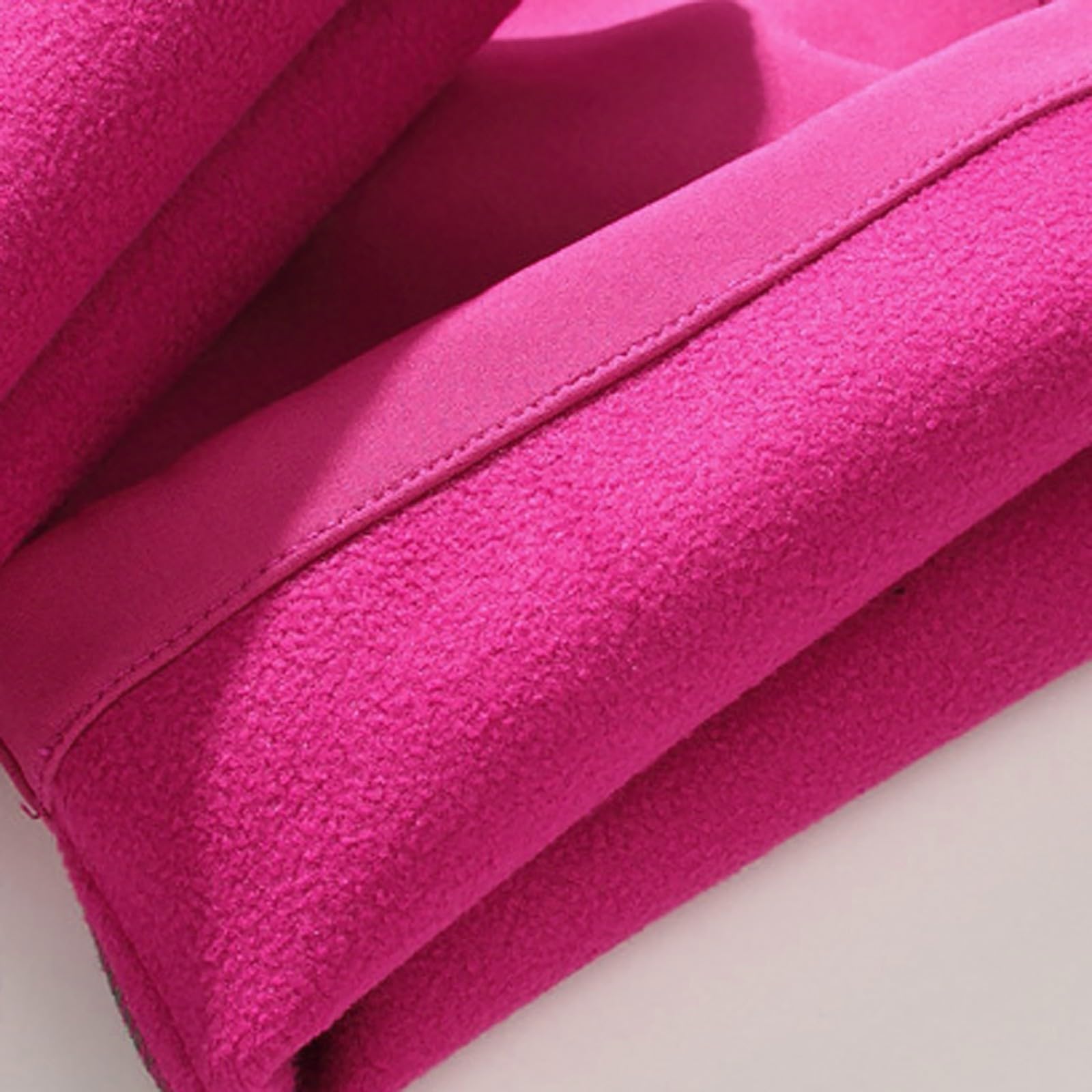 Pantaloni da sci softshell, imbottiti, per bambini, per bambini, per la neve, per l'inverno, per le attività all'aria aperta