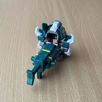 バトルビーダマンゼロ2 ブレイクオーガ クリアカラー バトルビーダマンゼロ2 ブレイクオーガ クリアカラー