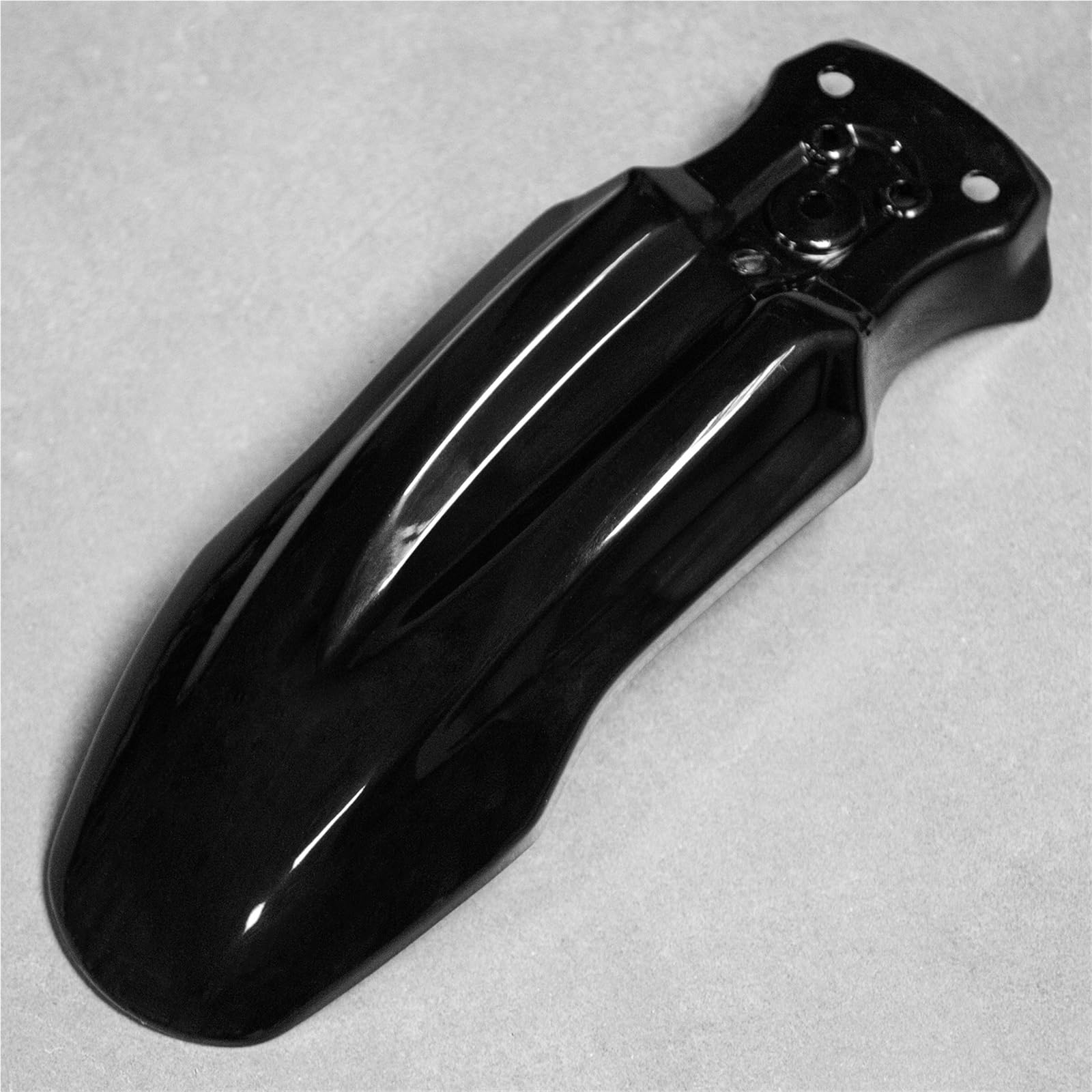 Parafango Anteriore Per Cross Cub 110/CC100 2023-2024