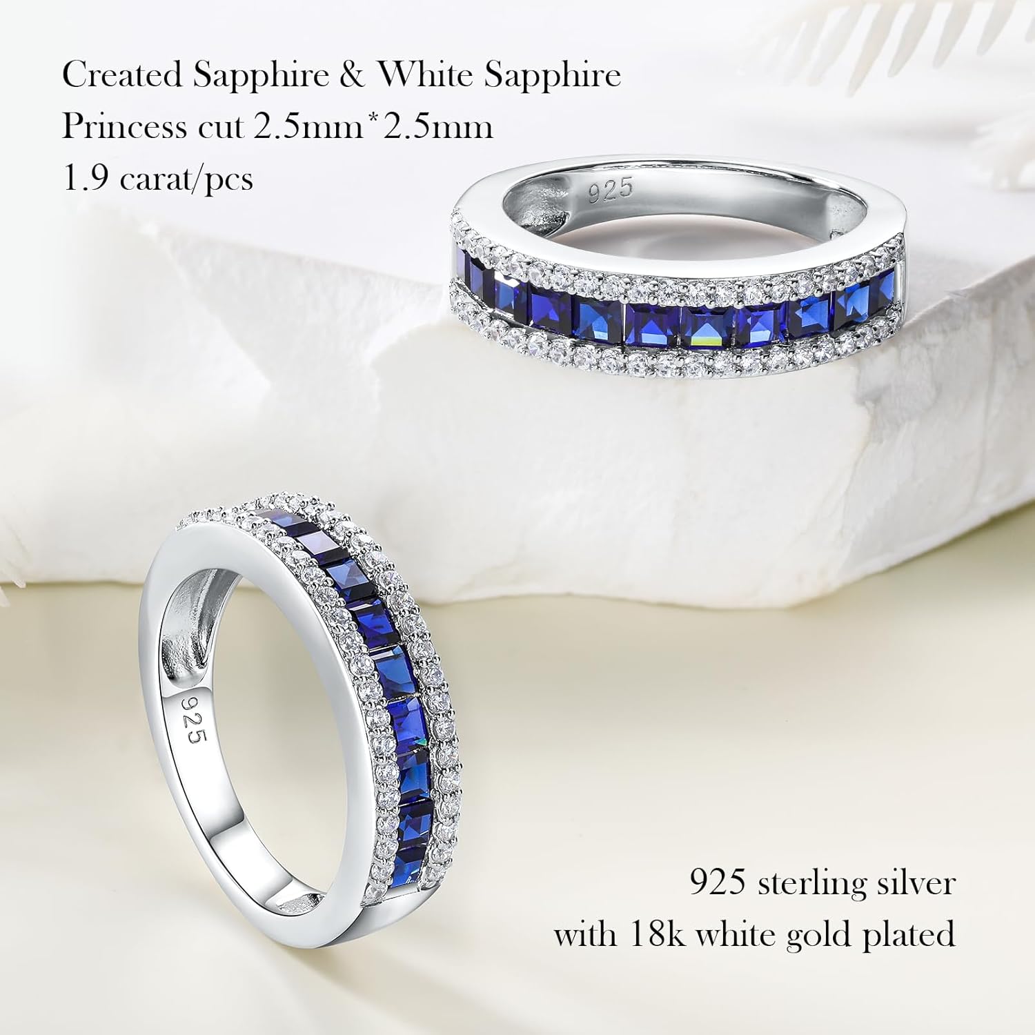 ☆ホリデー価格☆♡エレガントローズ❤︎オリジナル留めマステ縁の蓋