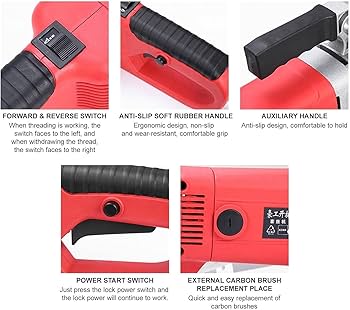 りんねページです ZX-10R/RR(ZX1002L/N）-since 2021- - バイクの系譜