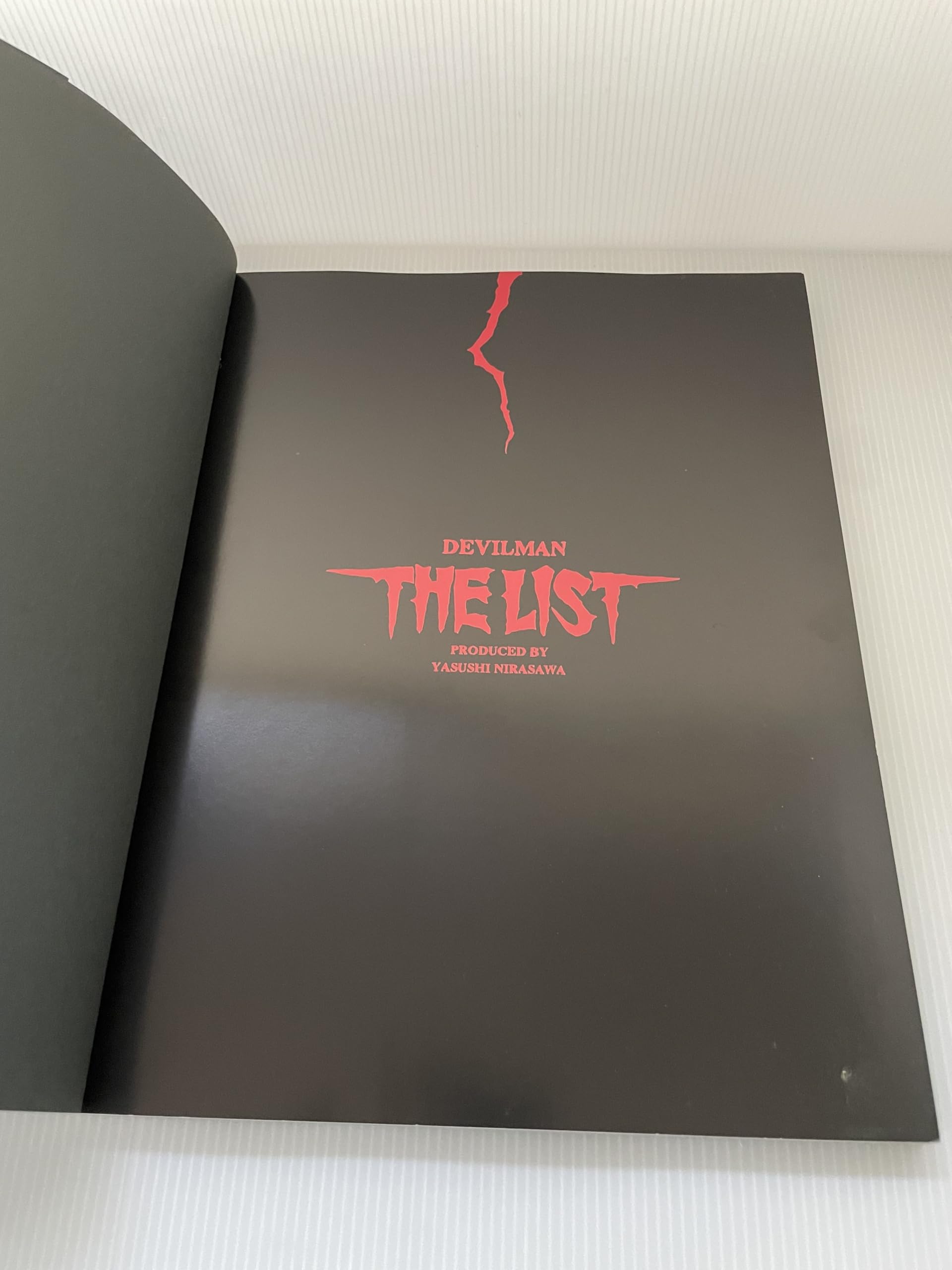 Amazon.com: Yasusi Nirasawa: libros, biografía, última actualización