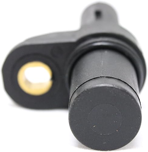 Miniatura 3 de Evan Fischer Juego de sensores de posición del árbol de levas compatible con BMW X5 2003-2005, compatible con BMW Z3 1998-2000, compatible con BMW