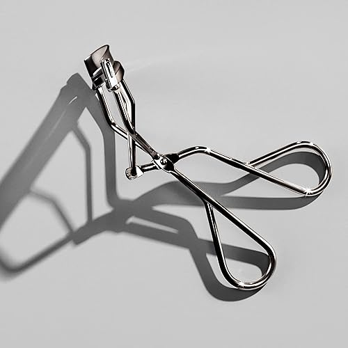 Miniatura 7 de Shiseido - Rizador de pestañas