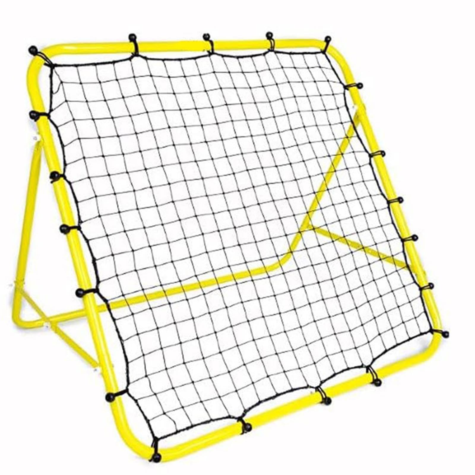 Soccer Rrebound Net Replacement Net Rebound Net for Fielding Sports Exercise-image-43