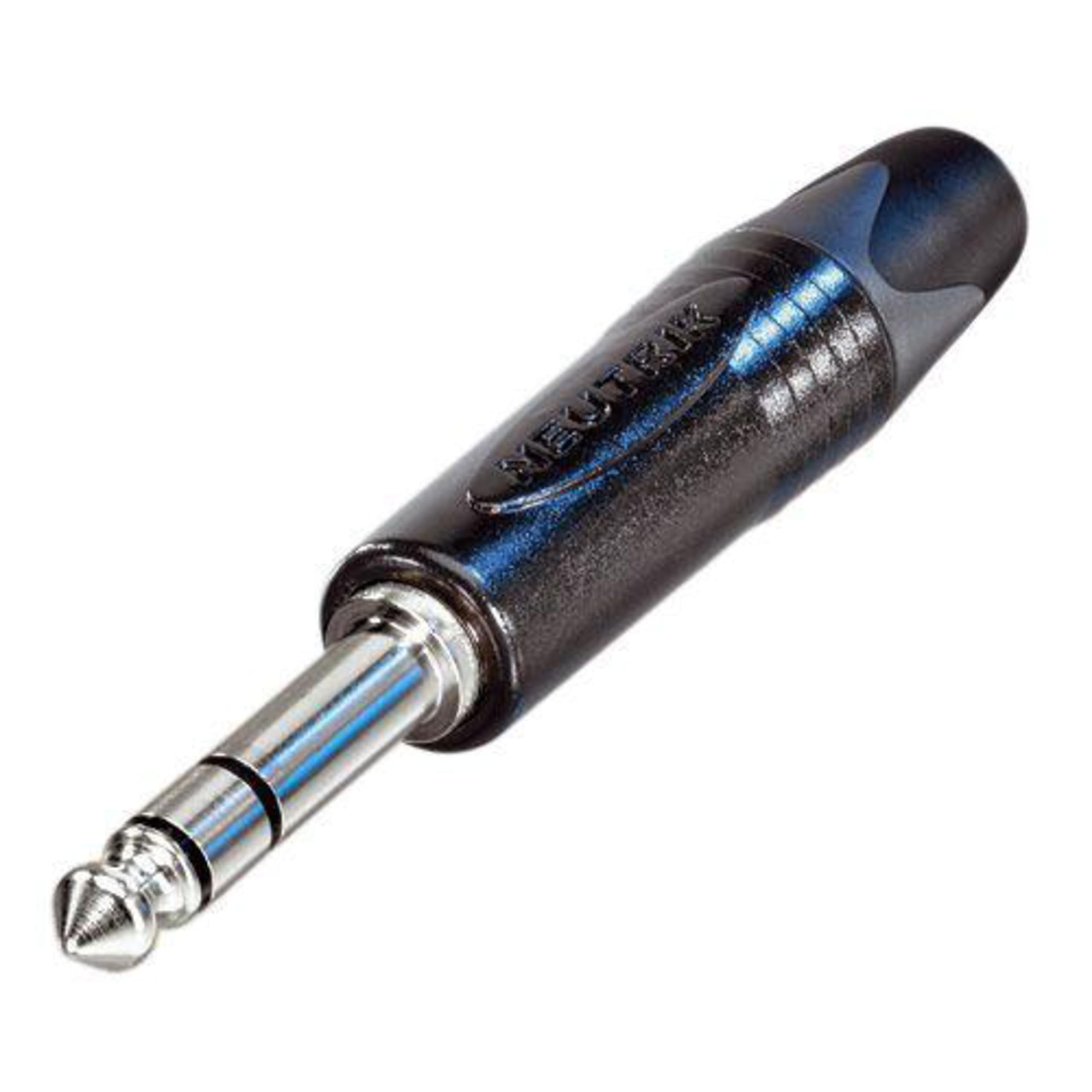 【新品タグ付き】プラチナフォックス ポンチョ ケープ 定価14万円 セトクラフト R23-1032 ステープラー ホチキス ホッチキス