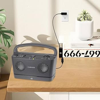 お手元テレビスピーカー　AT-SP767XTV +ACアダプター AT-SP767XTV｜AVアクセサリー：スピーカー｜オーディオテクニカ