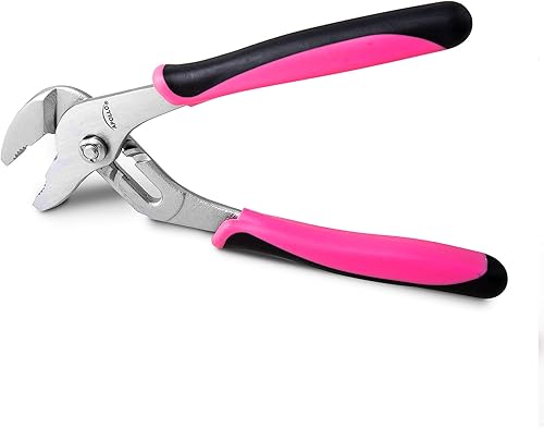 Miniatura 3 de Caja de herramientas.