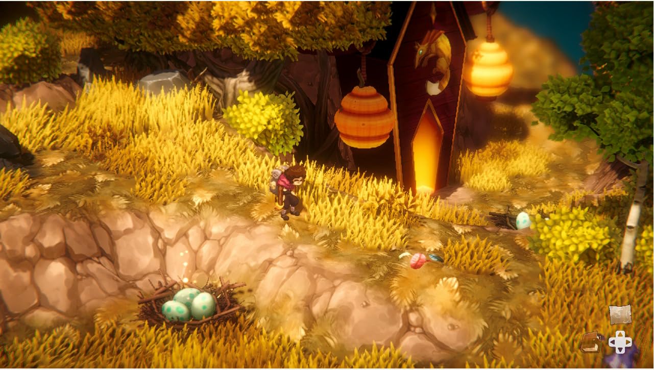 【新品】TERRA MEMORIA（テラメモリア）【switch】 Terra Memoria for Nintendo Switch - Nintendo Official Site