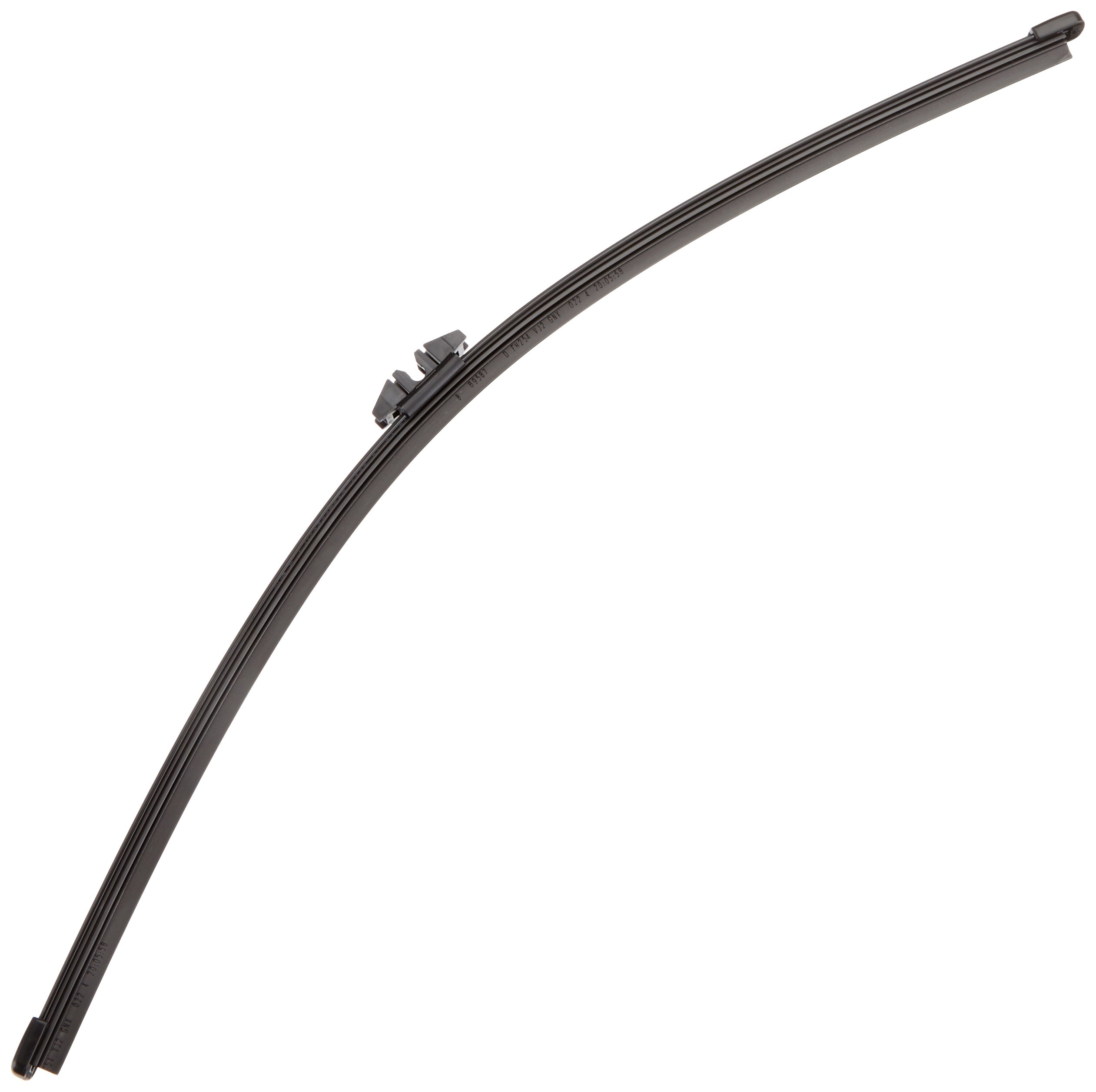 Valeo SWF Visioflex Flat Blade Arka Silecek Bmw X5 (E70) (2010-2013), Volvo XC60 I (2010-2017) (380 MM) 119511