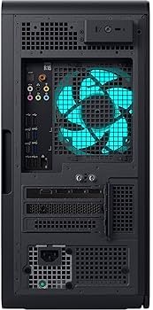 Alienware Aurora R16 メーカー保証有 RTX4080 Amazon.com: Alienware Aurora R16 Gaming Desktop PC - Intel