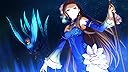 Thumbnail 13