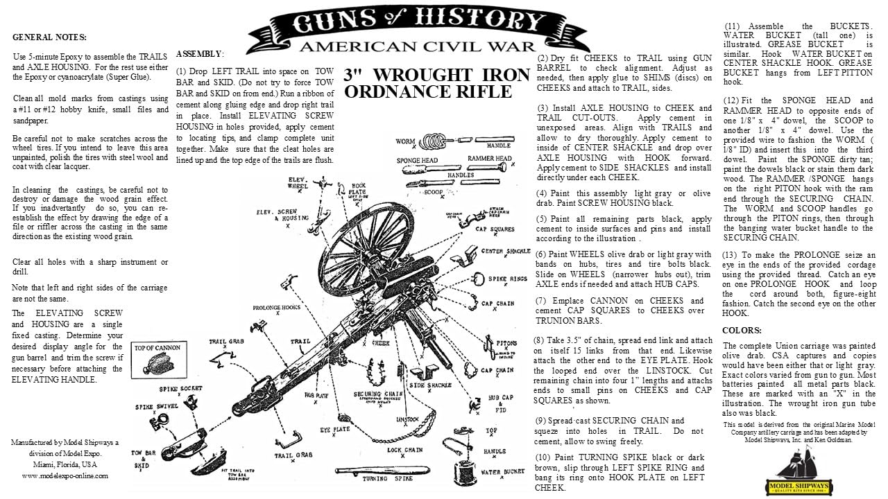 Amazon.com: Guns n' History 3