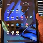 Customer Image, click to open customer review