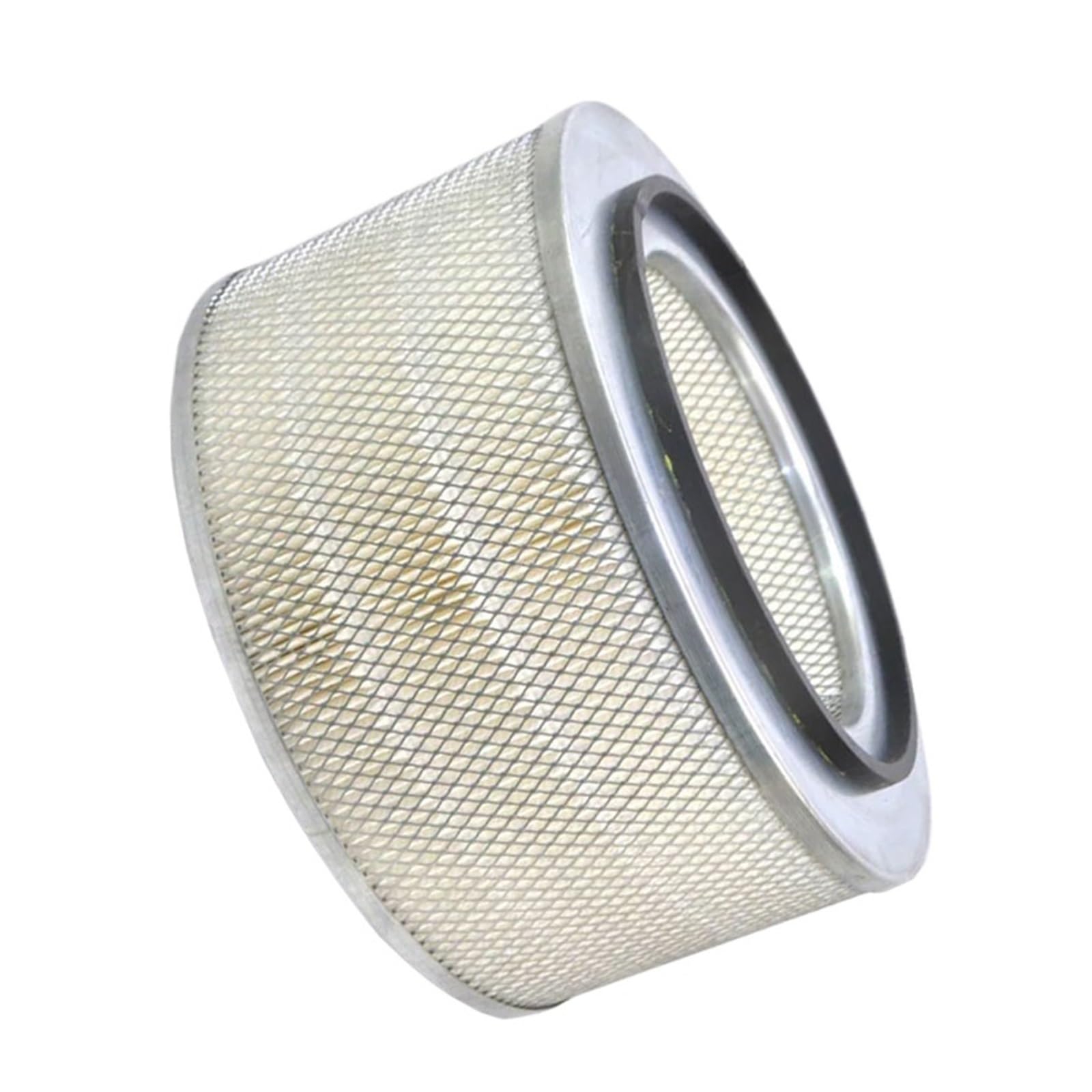 Cleufwko One Color Air Compressor Filter Element 6.4248.1 Industrial Air Filter