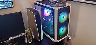 Review Image by Hugo Stiglitz Hugo Stiglitz