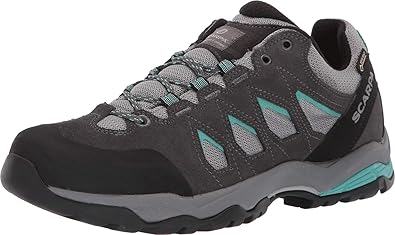 Scarpa women's moraine gtx walking shoes Outlet