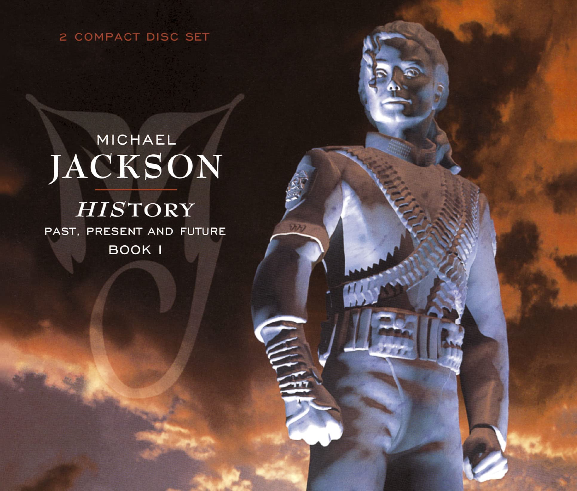 ヒストリー～パスト,プレズント・アンド・フューチャーブック1 サイン入りCD Amazon.co.jp: ヒストリー〜パスト、プレズント・アンド・フューチャー
