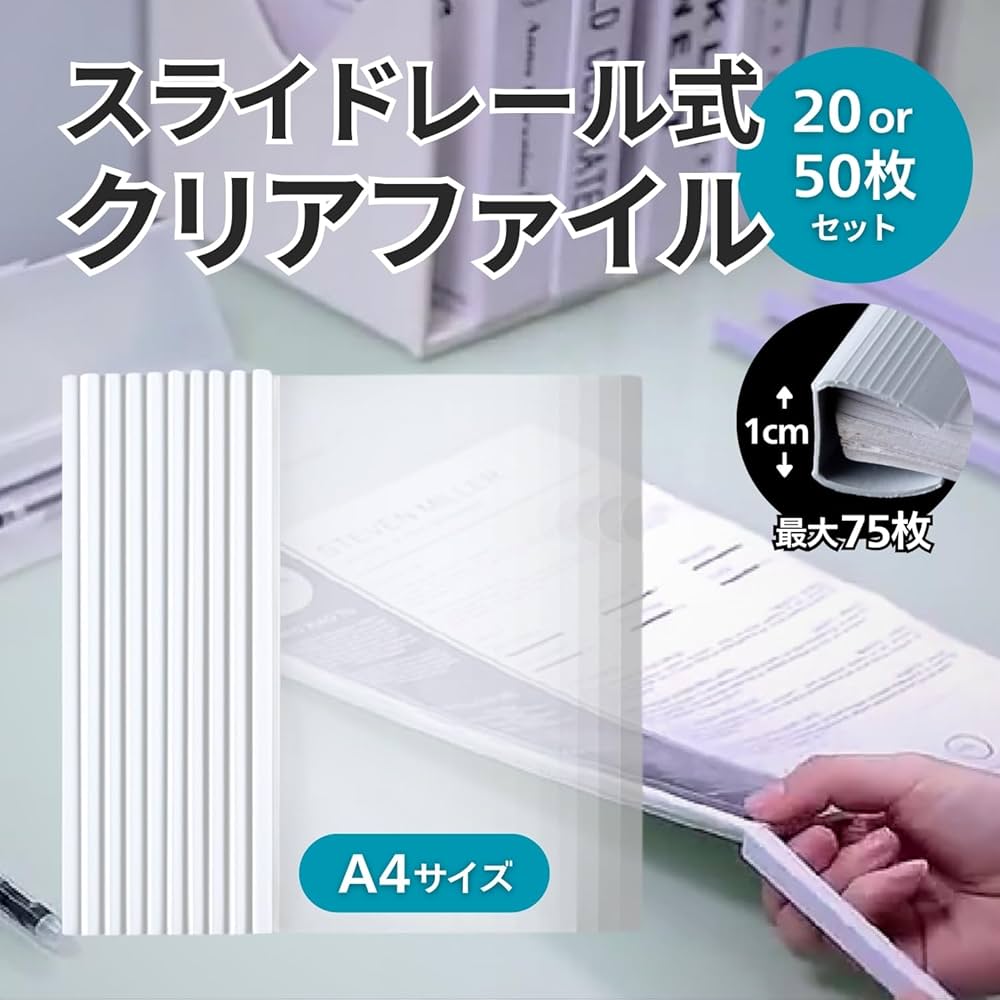 MINIQLO CD3枚セット　クリアファイル付 MINIQLO CD3枚セット クリアファイル付 MINIQLO CD3枚セット