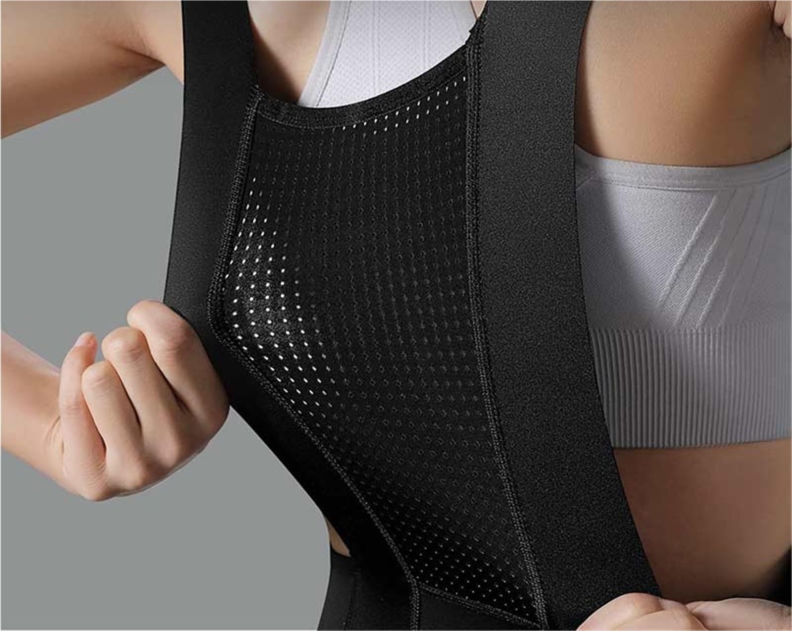 Collants de Cyclisme en Polaire Thermique for Hommes et Femmes, Pantalons Longs d'équipe Professionnelle, Automne Hiver pour VéLo