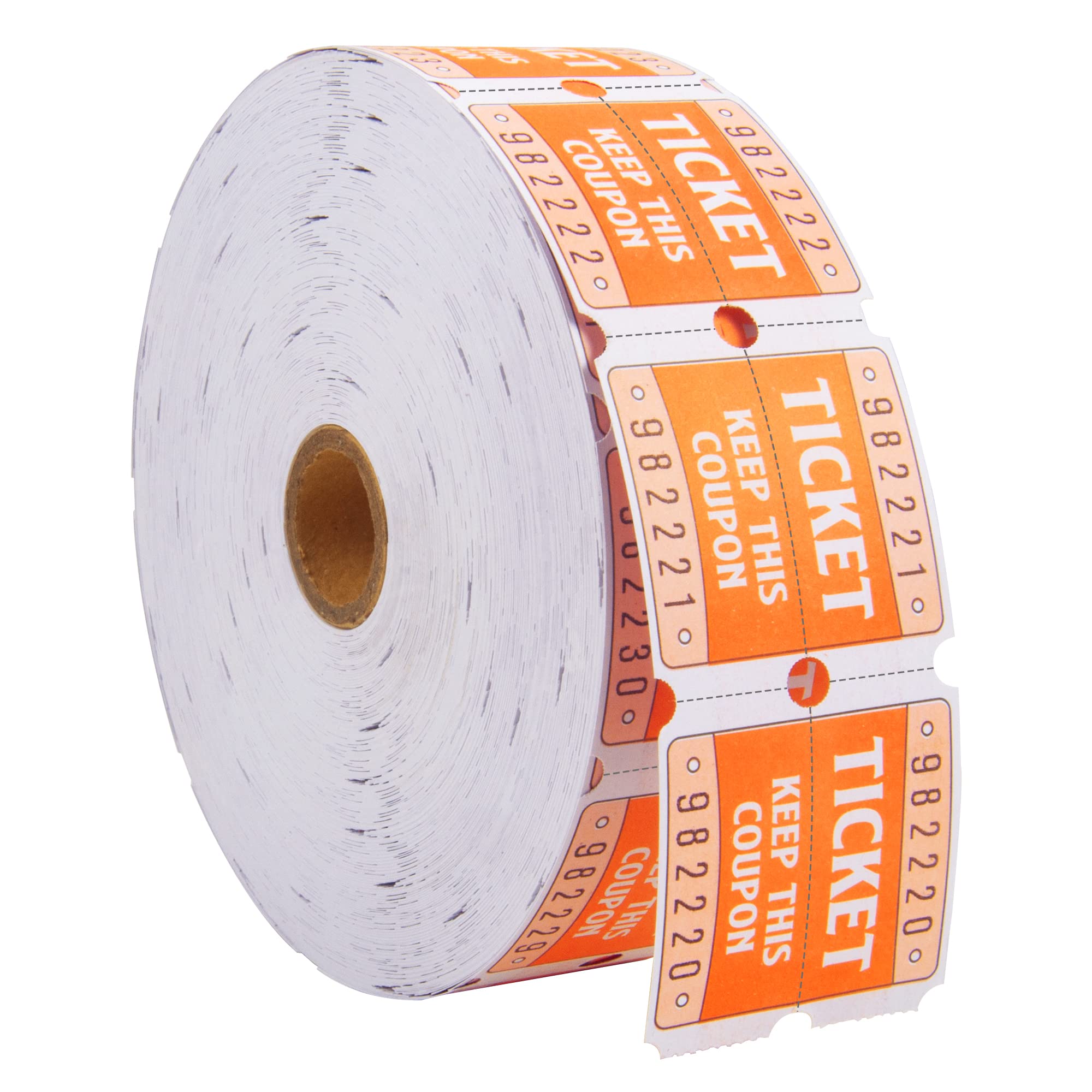 Rollo Rifa Rollo De Billetes De Rifa Clipart Algunos Garabatos Sobre El Tema Del